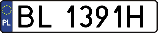 BL1391H