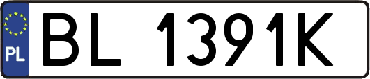 BL1391K