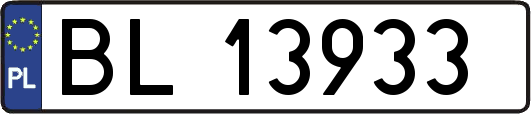 BL13933