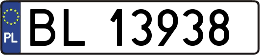 BL13938