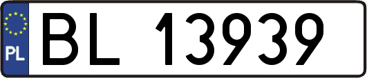 BL13939