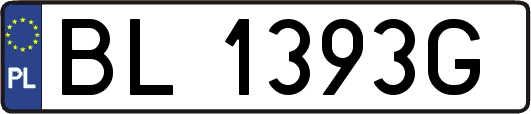 BL1393G