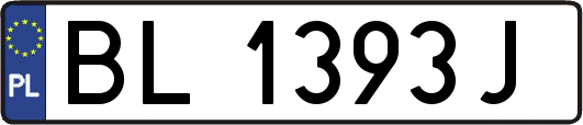 BL1393J