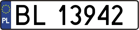 BL13942