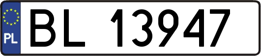 BL13947