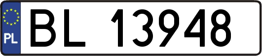 BL13948