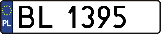 BL1395