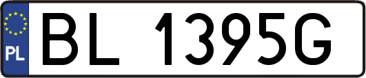 BL1395G