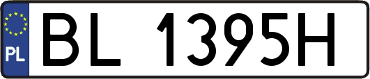 BL1395H