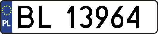 BL13964