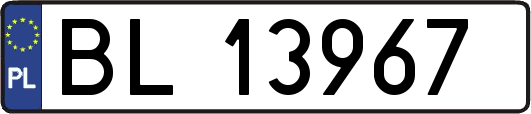BL13967