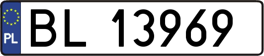 BL13969