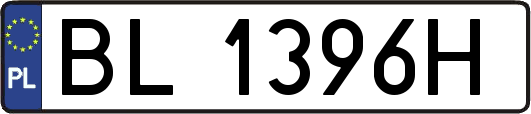 BL1396H