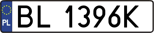 BL1396K