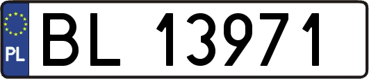 BL13971