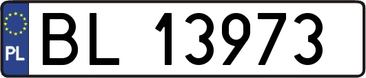 BL13973