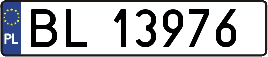 BL13976