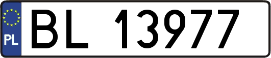 BL13977