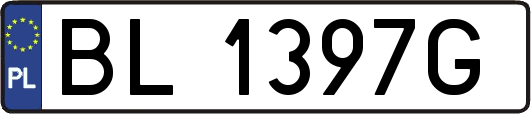 BL1397G