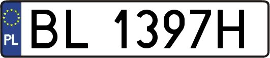 BL1397H