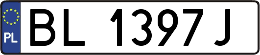 BL1397J