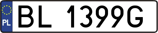 BL1399G