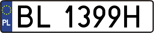 BL1399H
