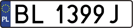 BL1399J