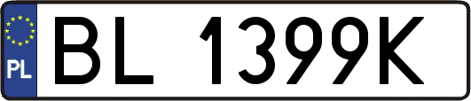 BL1399K
