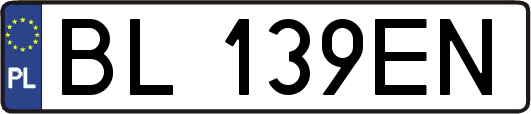 BL139EN