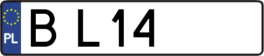 BL14