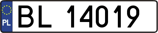 BL14019