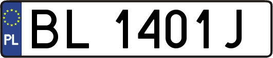 BL1401J