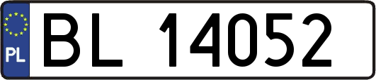 BL14052