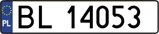 BL14053