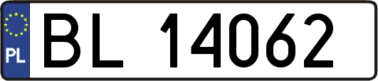 BL14062
