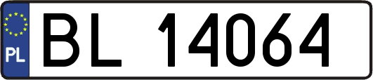 BL14064