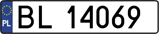 BL14069