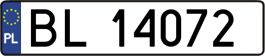 BL14072