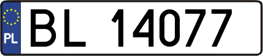 BL14077