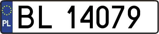 BL14079