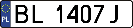 BL1407J
