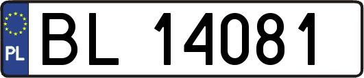 BL14081