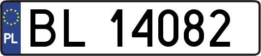 BL14082