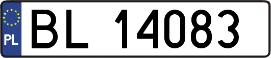 BL14083