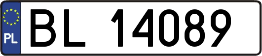 BL14089