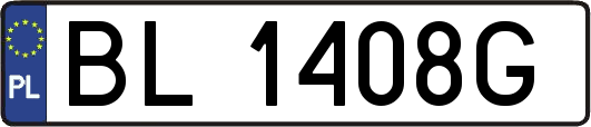 BL1408G