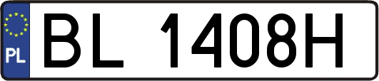 BL1408H