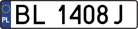 BL1408J