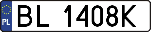 BL1408K